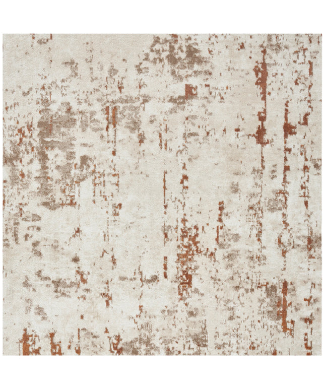 Nourison_Home_QUA01IVRUS120120