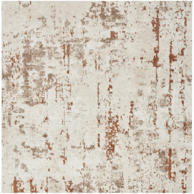 Nourison_Home_QUA01IVRUS120120