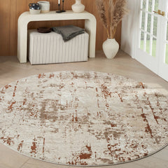 Nourison_Home_QUA01IVRUS120120_06