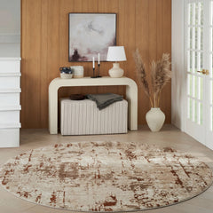Nourison_Home_QUA01IVRUS120120_08