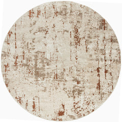 Nourison_Home_QUA01IVRUS120120