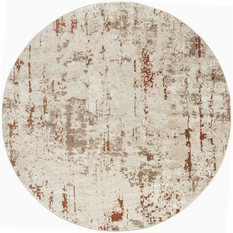 Nourison_Home_QUA01IVRUS120120