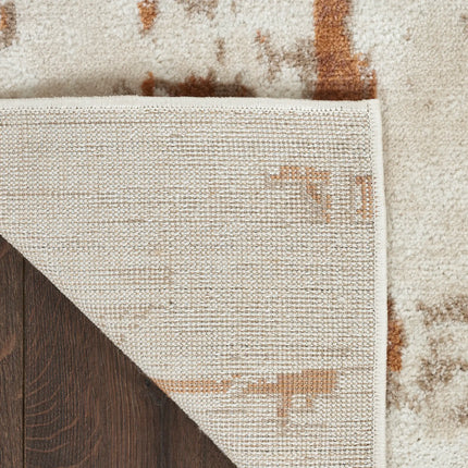 Nourison_Home_QUA01IVRUS120168_01