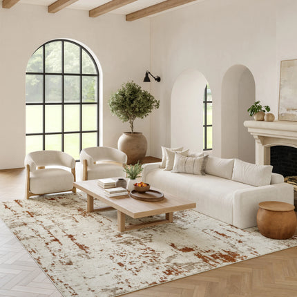 Nourison_Home_QUA01IVRUS120168_06
