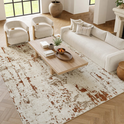 Nourison_Home_QUA01IVRUS120168_08