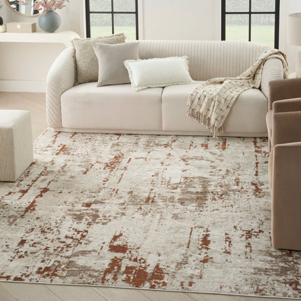 Nourison_Home_QUA01IVRUS120168_09