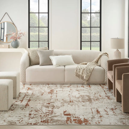 Nourison_Home_QUA01IVRUS120168_10
