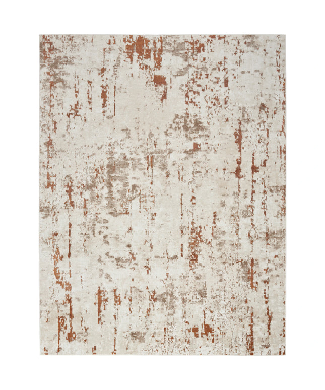 Nourison_Home_QUA01IVRUS144180