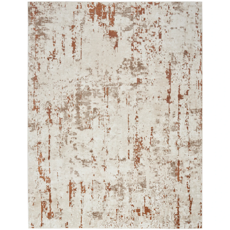 Nourison_Home_QUA01IVRUS144180