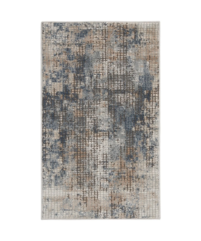 Nourison_Home_QUA02BLBGE026045