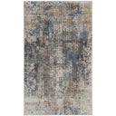 Nourison_Home_QUA02BLBGE026045