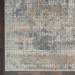Nourison_Home_QUA02BLBGE026045_02
