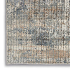 Nourison_Home_QUA02BLBGE026045_03