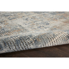 Nourison_Home_QUA02BLBGE026045_04