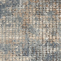Nourison_Home_QUA02BLBGE026045_05