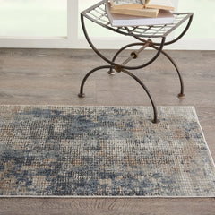 Nourison_Home_QUA02BLBGE026045_06