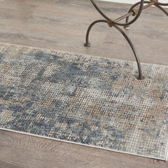 Nourison_Home_QUA02BLBGE026045_08