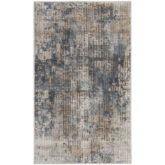 Nourison_Home_QUA02BLBGE026045
