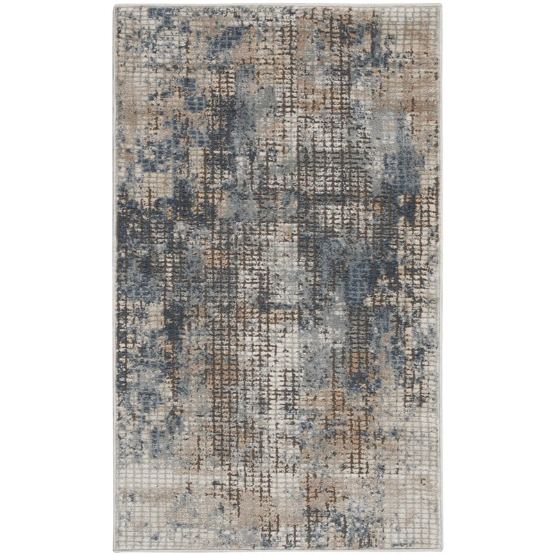 Nourison_Home_QUA02BLBGE026045