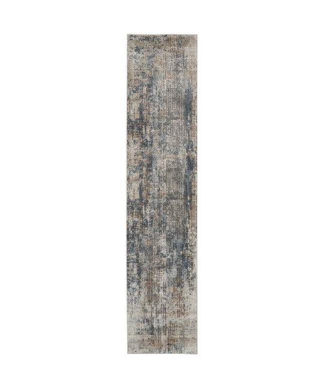 Nourison_Home_QUA02BLBGE026090