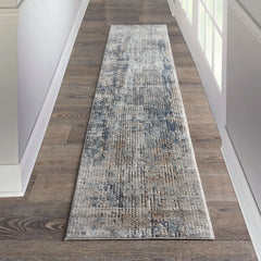 Nourison_Home_QUA02BLBGE026090_06