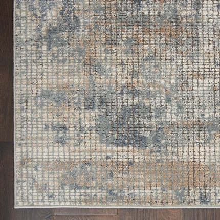 Nourison_Home_QUA02BLBGE026120_02