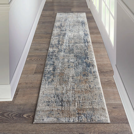 Nourison_Home_QUA02BLBGE026120_06