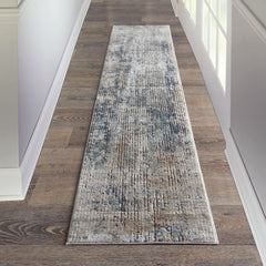 Nourison_Home_QUA02BLBGE026120_06