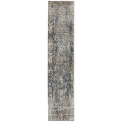 Nourison_Home_QUA02BLBGE026120