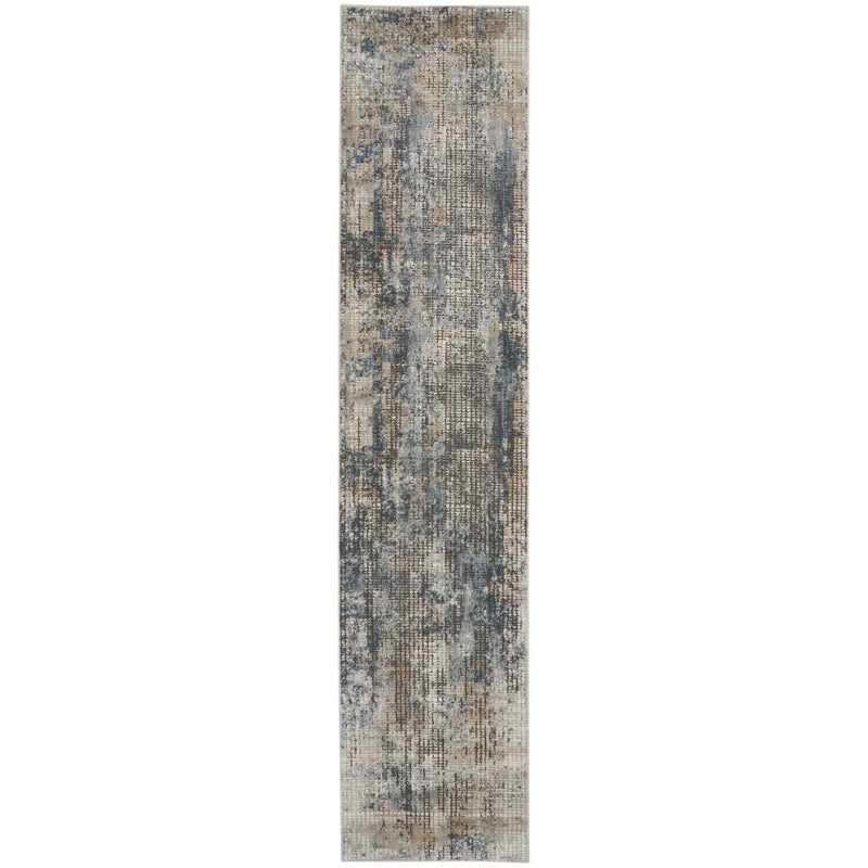 Nourison_Home_QUA02BLBGE026120