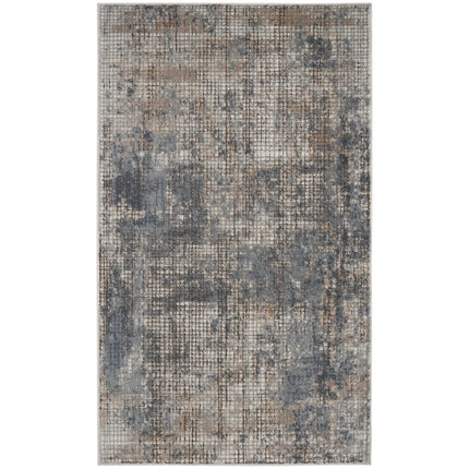 Nourison_Home_QUA02BLBGE036060