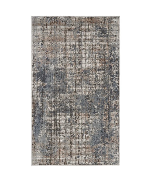 Nourison_Home_QUA02BLBGE036060