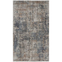 Nourison_Home_QUA02BLBGE036060