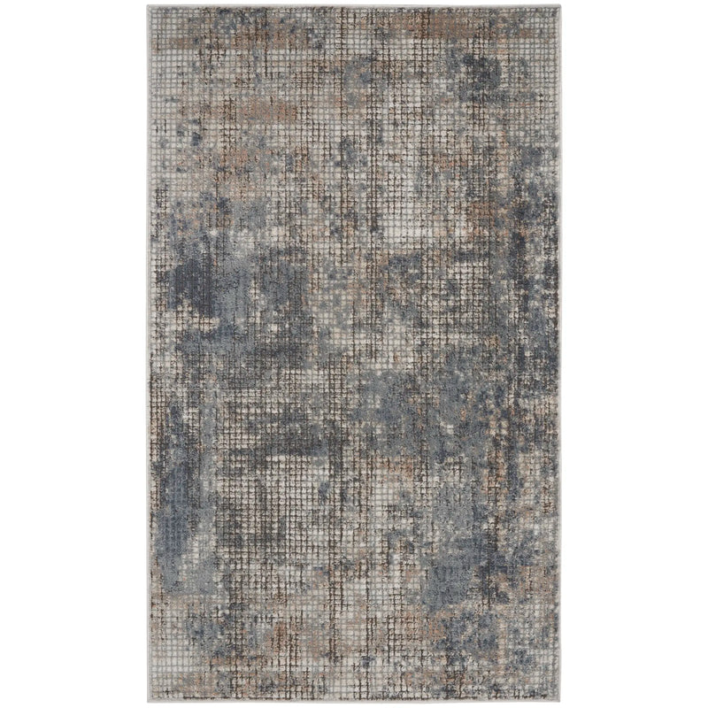 Nourison_Home_QUA02BLBGE036060