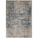 Nourison_Home_QUA02BLBGE045069