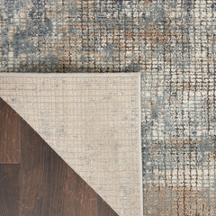 Nourison_Home_QUA02BLBGE045069_01