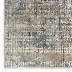 Nourison_Home_QUA02BLBGE045069_03