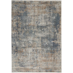 Nourison_Home_QUA02BLBGE045069