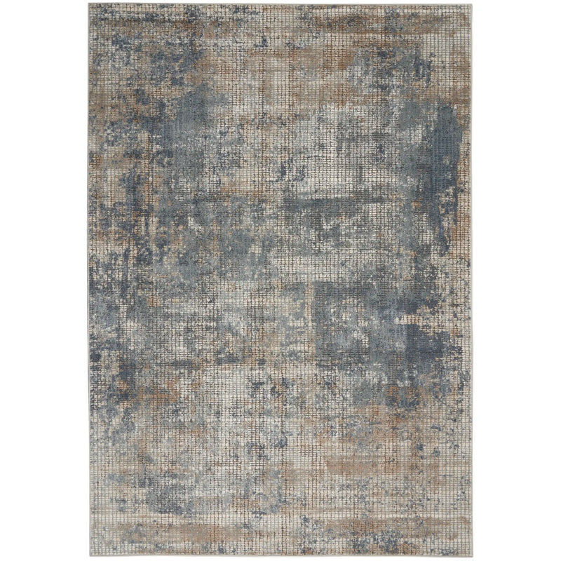 Nourison_Home_QUA02BLBGE045069