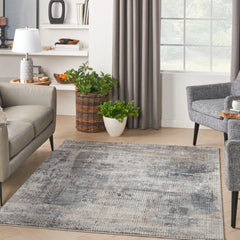 Nourison_Home_QUA02BLBGE063087_06