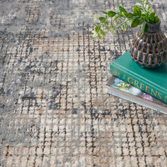 Nourison_Home_QUA02BLBGE063087_07