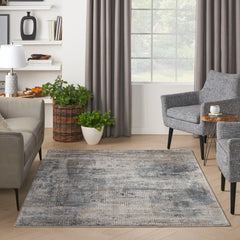 Nourison_Home_QUA02BLBGE063087_08