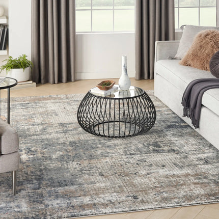 Nourison_Home_QUA02BLBGE079114_06