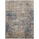 Nourison_Home_QUA02BLBGE094118
