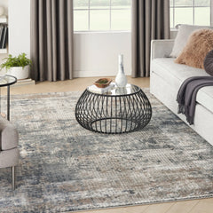 Nourison_Home_QUA02BLBGE094118_06