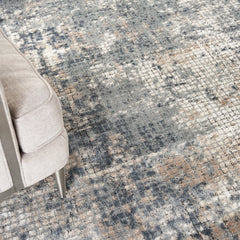 Nourison_Home_QUA02BLBGE094118_07