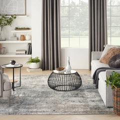 Nourison_Home_QUA02BLBGE094118_08