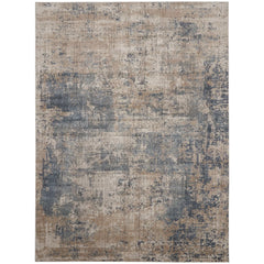 Nourison_Home_QUA02BLBGE094118
