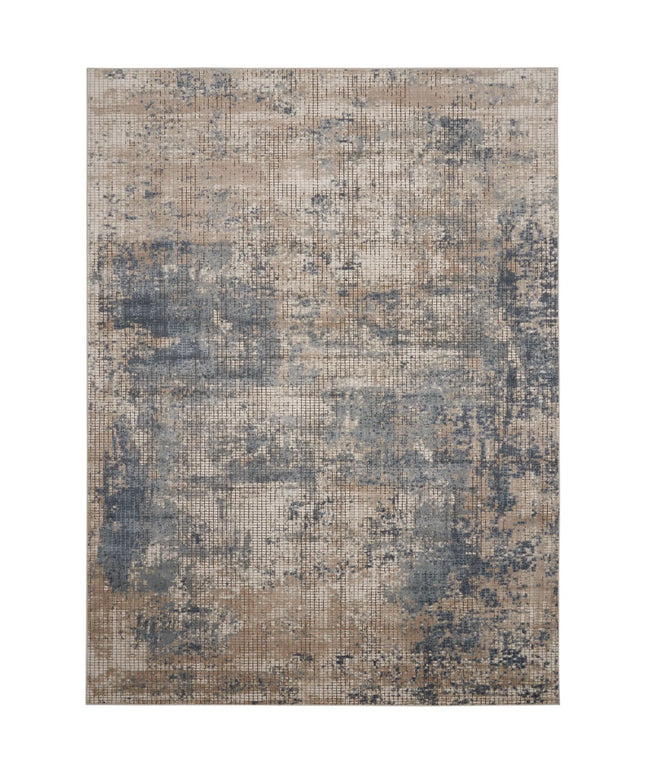 Nourison_Home_QUA02BLBGE106142