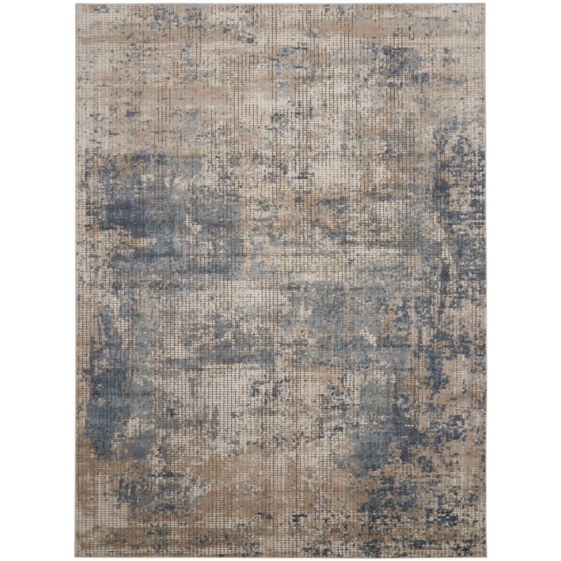 Nourison_Home_QUA02BLBGE106142